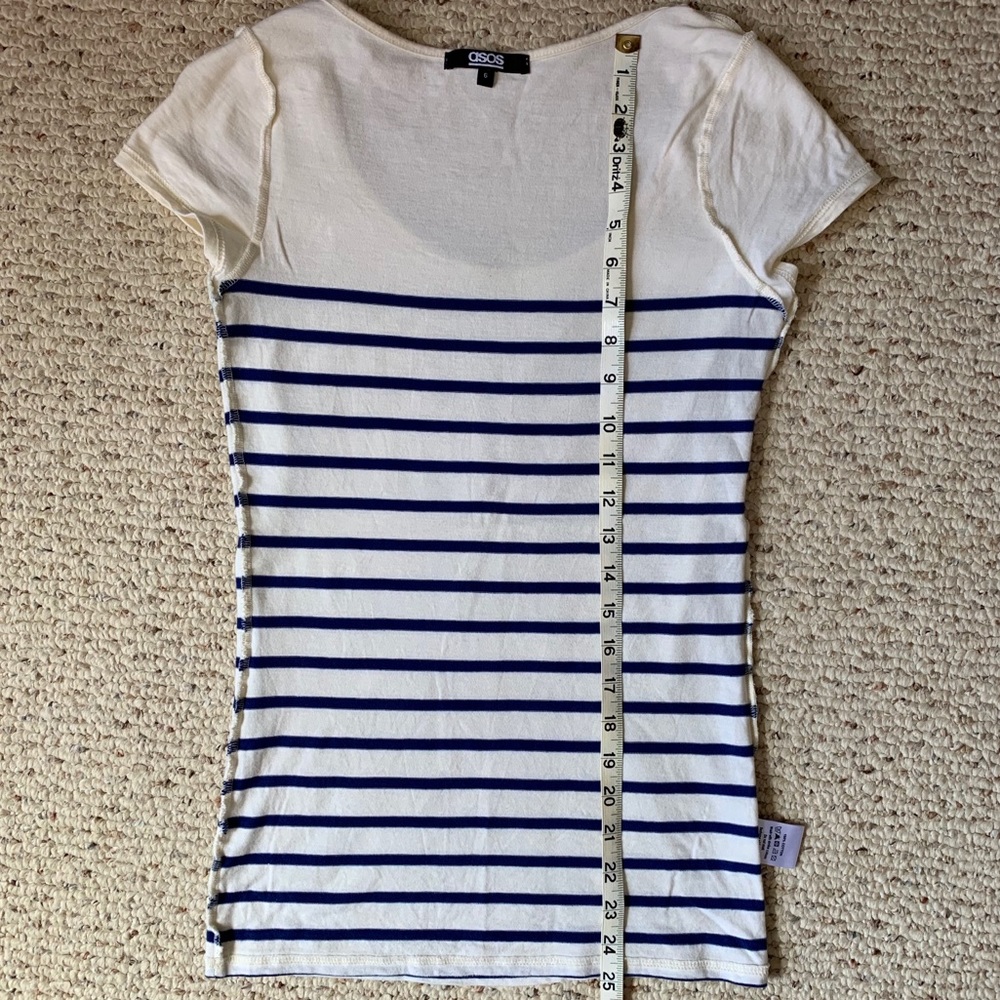 ASOS Top Bundle - Picture 13 of 14